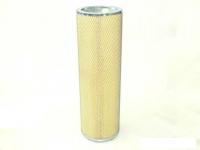 Воздушный фильтр SCT germany SB045