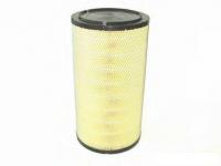 Воздушный фильтр SCT germany SB961