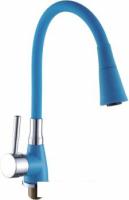 Смеситель Potato P36284-12