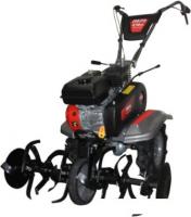 Мотокультиватор Rato RG3.6-75Q-D