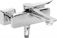 Смеситель Slovarm EF.3515/I-150