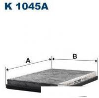 Filtron K1045A