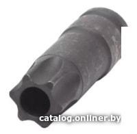 Головка слесарная RockForce RF-24607860T