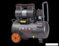 Компрессор DWT K13-30 OA-CU