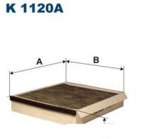 Filtron K1120A