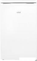 Однокамерный холодильник Artel HS 137RN (белый)