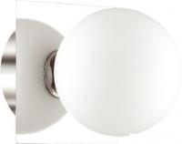 Бра Lumion Astrid 4566/1W