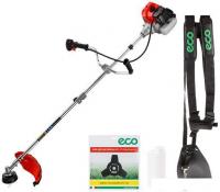 Триммер ECO GTP-215S Power