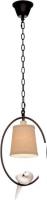 Подвесная люстра LOFT IT Birds LOFT1029A-1