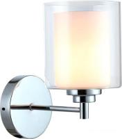 Бра Moderli Maximilian V2523-1W