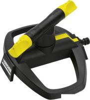 Karcher RS 120/2 [2.645-020.0]