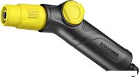 Karcher Регулируемая насадка для полива [2.645-267.0]