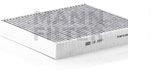 MANN-filter CUK2559