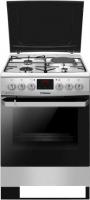 Кухонная плита Hansa FCMX68209