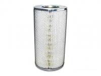 Воздушный фильтр SCT germany SB032