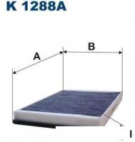 Filtron K1288A