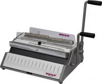 Брошюровщик RENZ SRW 360