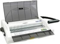 Брошюровщик Starbind Star 500