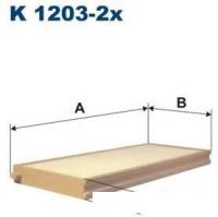 Filtron K12032x