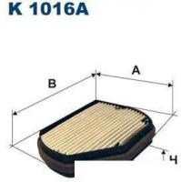 Filtron K1016A