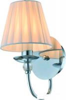 Бра Moderli Feels V2610-1W