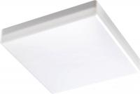 Припотолочная люстра Novotech Pandora 358688