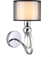 Бра Moderli Dark V2583-1W