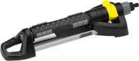 Karcher OS 5.320 SV [2.645-135.0]