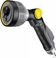 Karcher Многофункциональный пистолет для полива Premium [2.645-271.0]