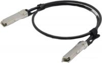 Кабель ACD ACD-QSFP28-QSFP28-DA-05m
