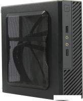 Корпус Powerman ME100S