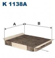 Filtron K1138A