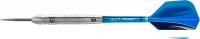 Дротики для дартса Harrows Genesis Tungsten 21gR (3 шт)