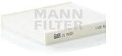 MANN-filter CU19001