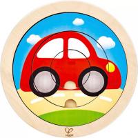 Мозаика/пазл Hape E1605