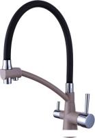 Смеситель Potato P4077-8