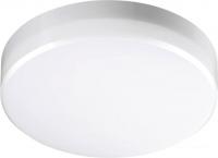 Припотолочная люстра Novotech Pandora 358684