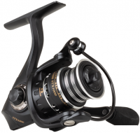 Рыболовная катушка Abu Garcia Carabus AG STX 2000