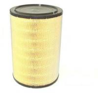 Воздушный фильтр SCT germany SB3115