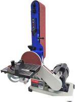 Станок Белмаш BDG 100/152