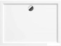 Душевой поддон Deante Jasmin Plus 120x90 KTJ 043B