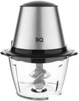 Чоппер BQ CH1005