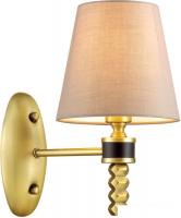 Бра Lumion Montana 4429/1W