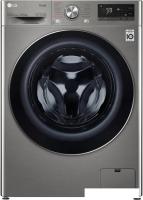 Стиральная машина LG TW4V5RS2S