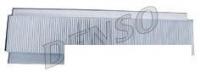 Denso DCF098P