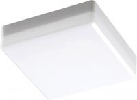 Припотолочная люстра Novotech Pandora 358686