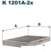 Filtron K1201A2x