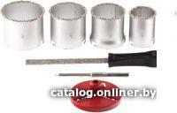 Набор коронок Matrix 72842