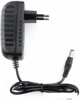 Сетевое зарядное Gembird NPA-AC9