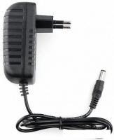 Сетевое зарядное Gembird NPA-AC8